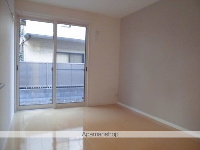 アルシオネ　Ｔ[2LDK/50.98m2]の内装