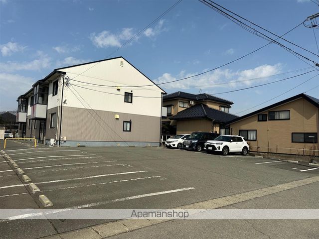 セジュールKAZUのその他写真