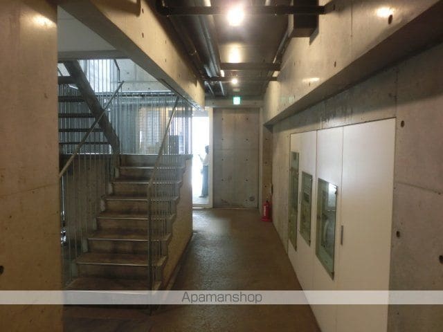 創空KYUTAROのその他写真