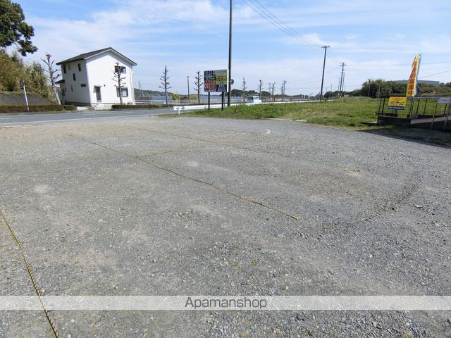 今瀧ファームのその他写真