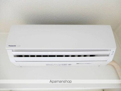 ビレッジハウス矢本１号棟[2K/33.61m2]の内装4