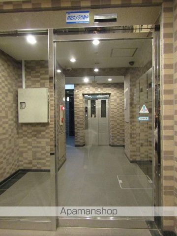 新千葉小川マンションの内装写真