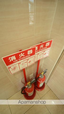 NOURISH美園のその他写真