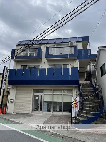 古川ビル