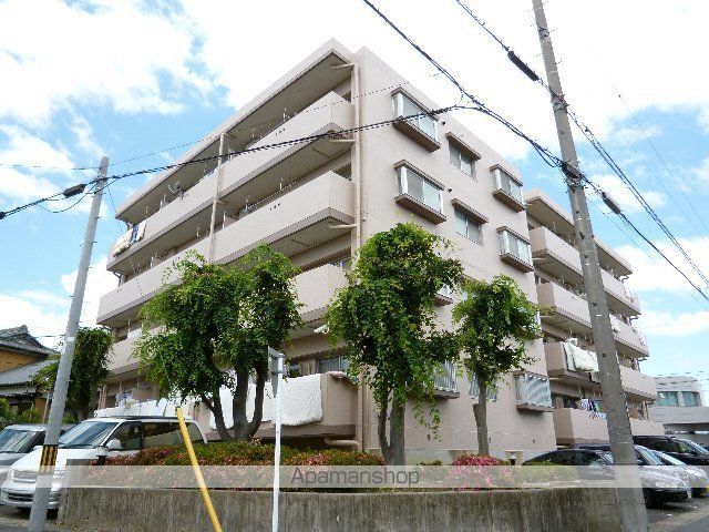 グランドール藤ヶ丘東のその他写真