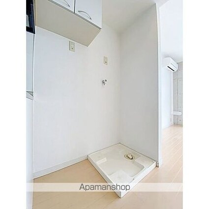 ラクロア[1R/26.95m2]のその他内装2