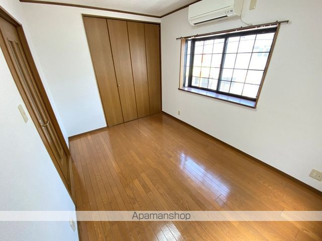メルキュールの内装写真