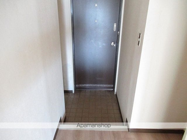 盛岡ダイカンプラザの内装写真