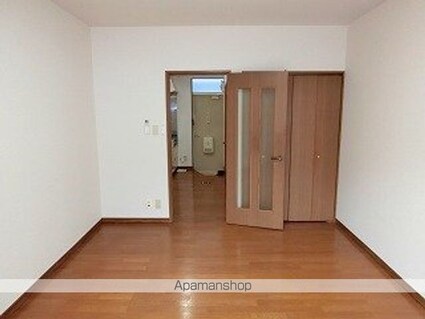 Ｐｒｉｍａｒｙ東黒石野[1K/26.08m2]の内装6