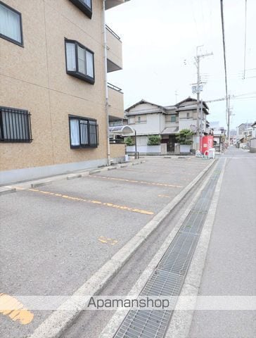 J・T・Y・21のその他写真