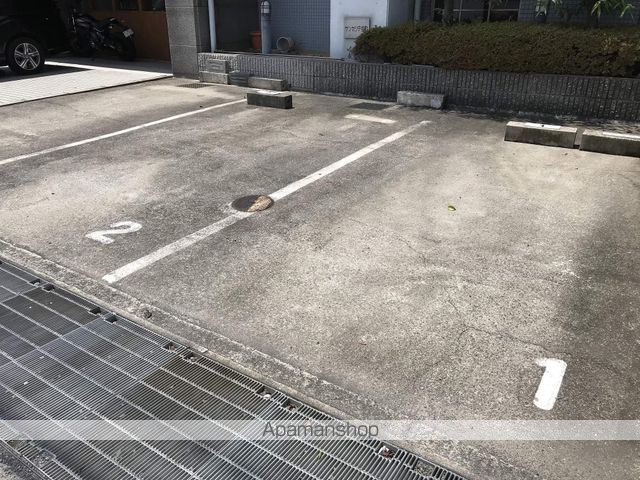 サンセリテ中町のその他写真