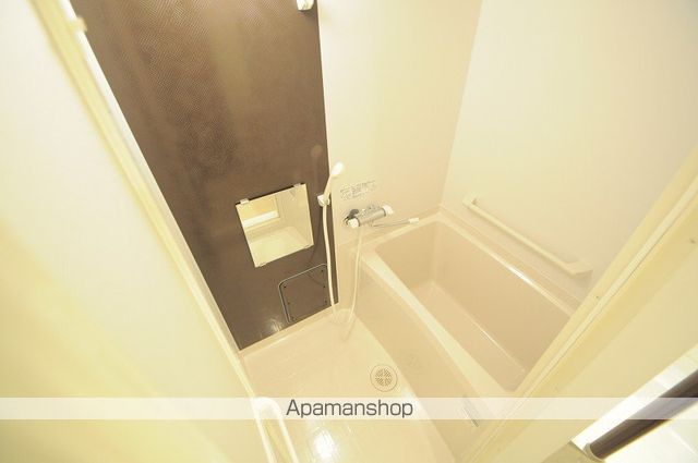 クレイノ西森本の内装写真