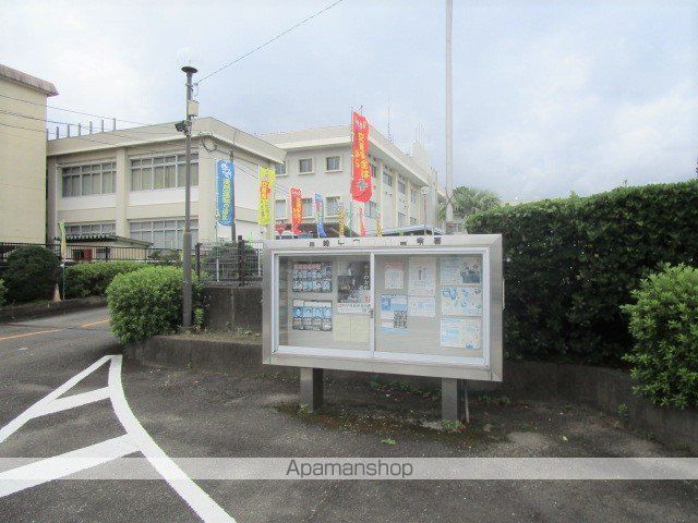 ノイ レーベン TOSHIの周辺写真