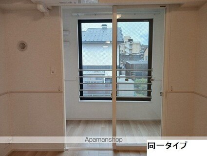 エムズ　グリューエン[2LDK/63.03m2]のその他内装