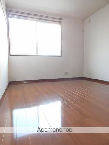 美穂の里 弐番館の内装写真