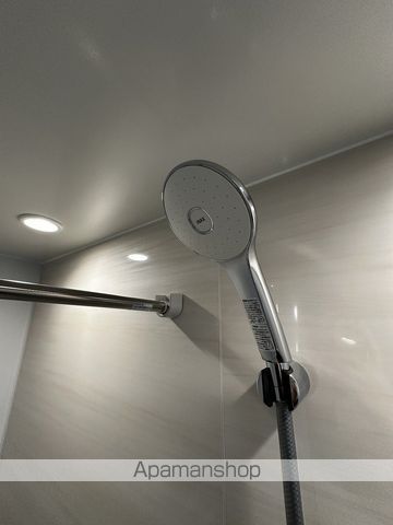 HGS KASHIMAの内装写真
