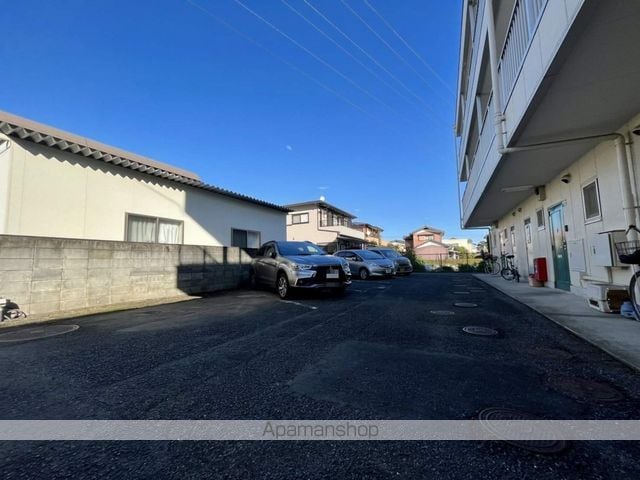 K・Kロイヤルマンションのその他写真