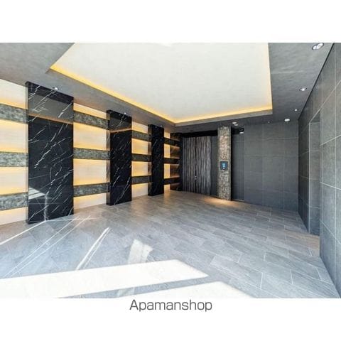SーRESIDENCE堺BLAZEのその他写真