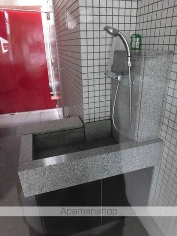 東池袋デュープレックスリズのその他写真