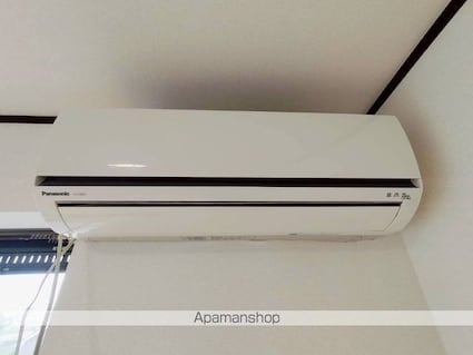 ハイタッチ[2DK/39.74m2]のその他設備