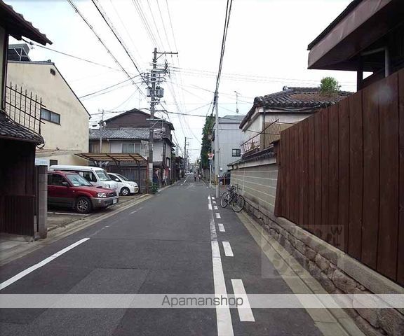 インペリアルUのその他写真