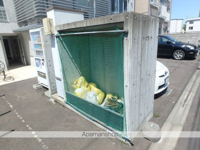 チケン北大前のその他写真
