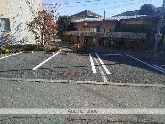 レオネクストさくらのその他写真