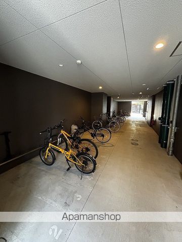 RESIDENCETSUKAMOTOCOURAGEのその他写真