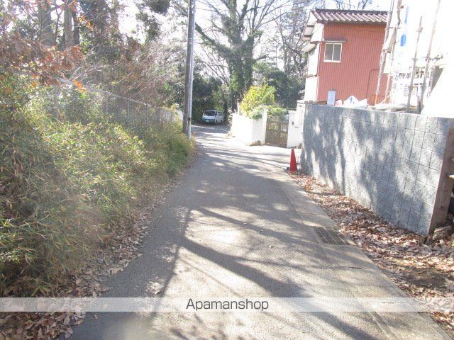 都町BOXの周辺写真