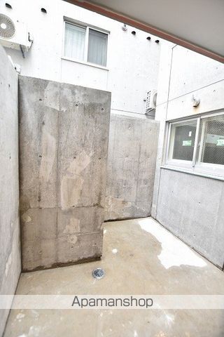 ラ・シュエット元町の内装写真