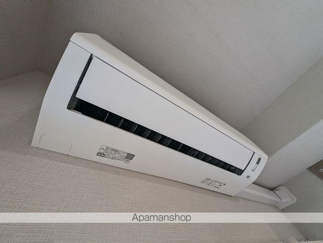 MIRAGE PALACE都島本通の内装写真