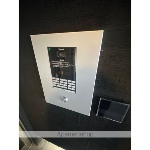 ニアステーション宮の沢の内装写真
