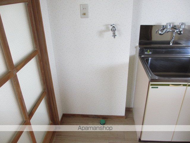 サンプラザ平澤のその他写真