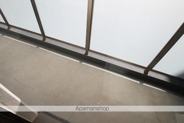 ジュネス新大阪レジデンスの内装写真