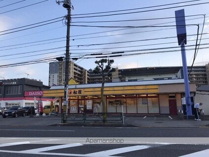 東京都西多摩郡瑞穂町長岡４丁目[1R/32.9m2]の周辺8
