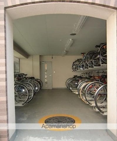 ヴェルト池袋のその他写真