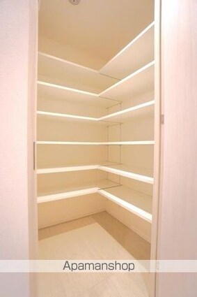 ＳＯＬＡＳＩＡｒｅｓｉｄｅｎｃｅ亀戸[2LDK/58.21m2]のその他内装2