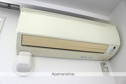 ドゥーエ仙台イースト[3LDK/68.63m2]のその他設備