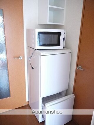 レオパレスかたや[1K/22.35m2]の内装3