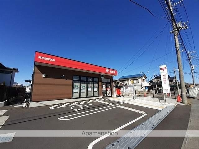 アイランド ヒルズ IIの周辺写真