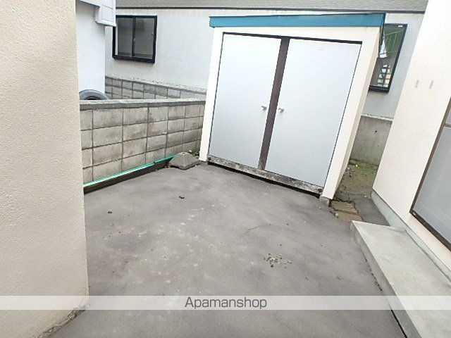 はまなすパークのその他写真
