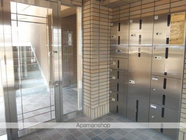 パレス河原町のその他写真