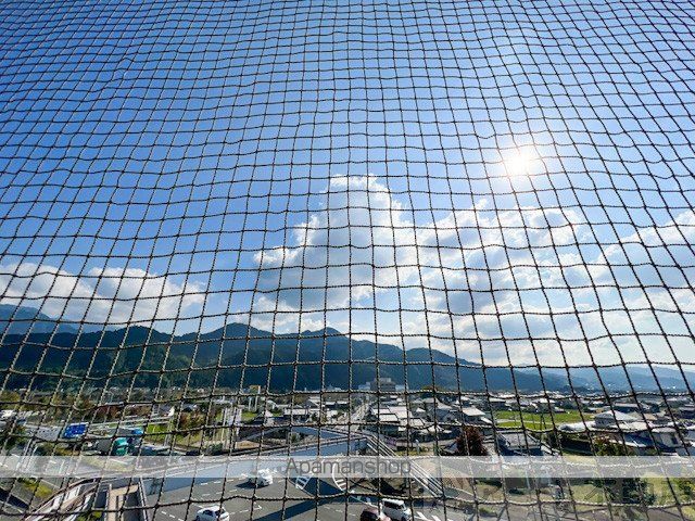 シャルマンコーポ川内のその他写真