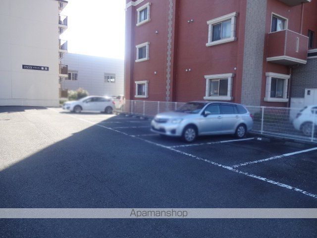 オラシオン豊田のその他写真