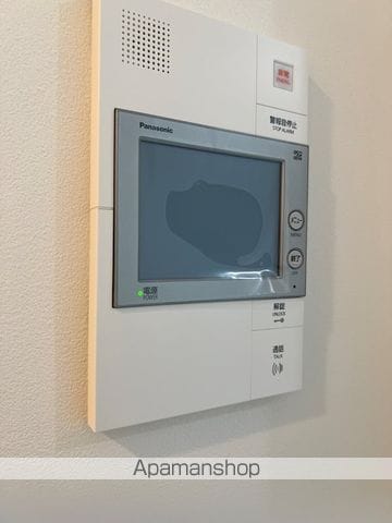 ハーモニーレジデンス中野若宮の内装写真