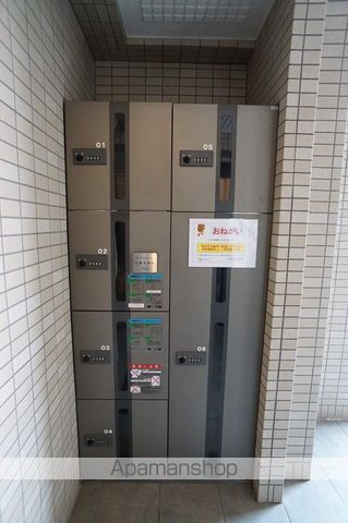 エルミタージュ琴似のその他写真