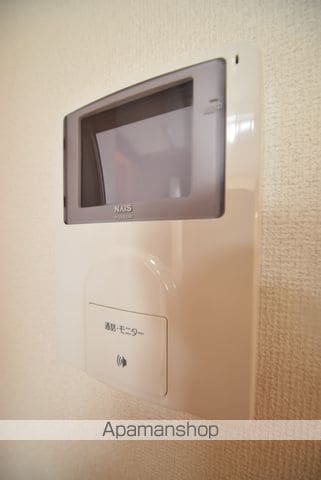 壱刻館IIの内装写真