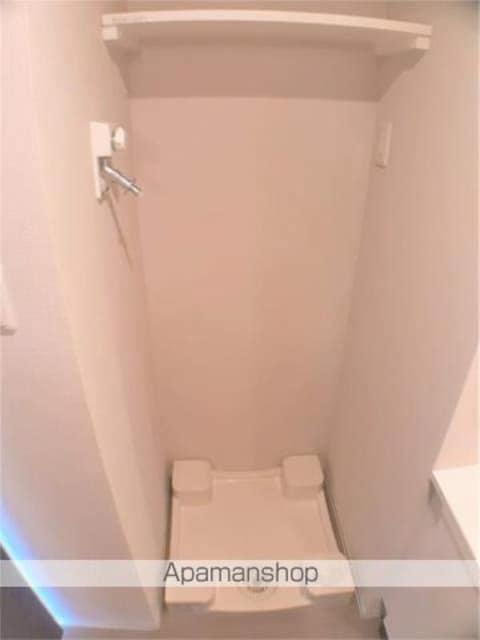 レジディア南品川[1K/22.53m2]のその他部屋・スペース