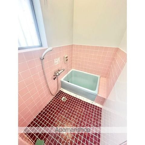 羽島市須賀戸建東棟の内装写真