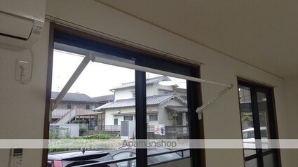 ピシックＫⅡ[1LDK/45.03m2]の内装